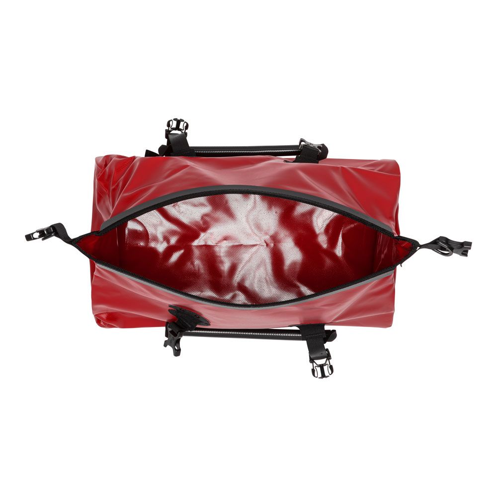 ORTLIEB Rack-Pack