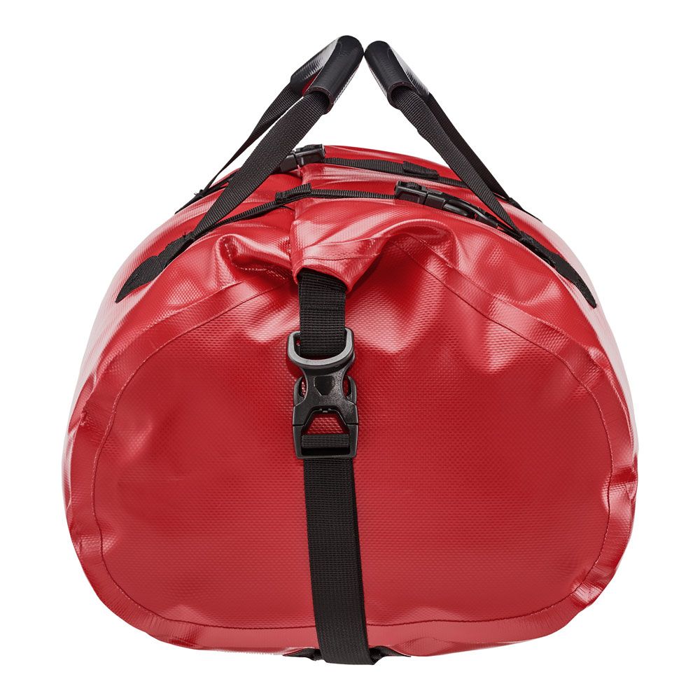 ORTLIEB Rack-Pack
