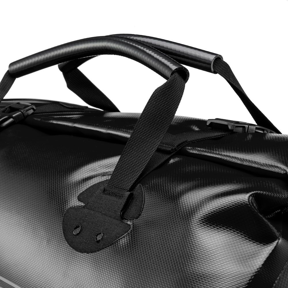 ORTLIEB Rack-Pack
