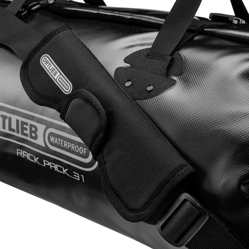 ORTLIEB Rack-Pack