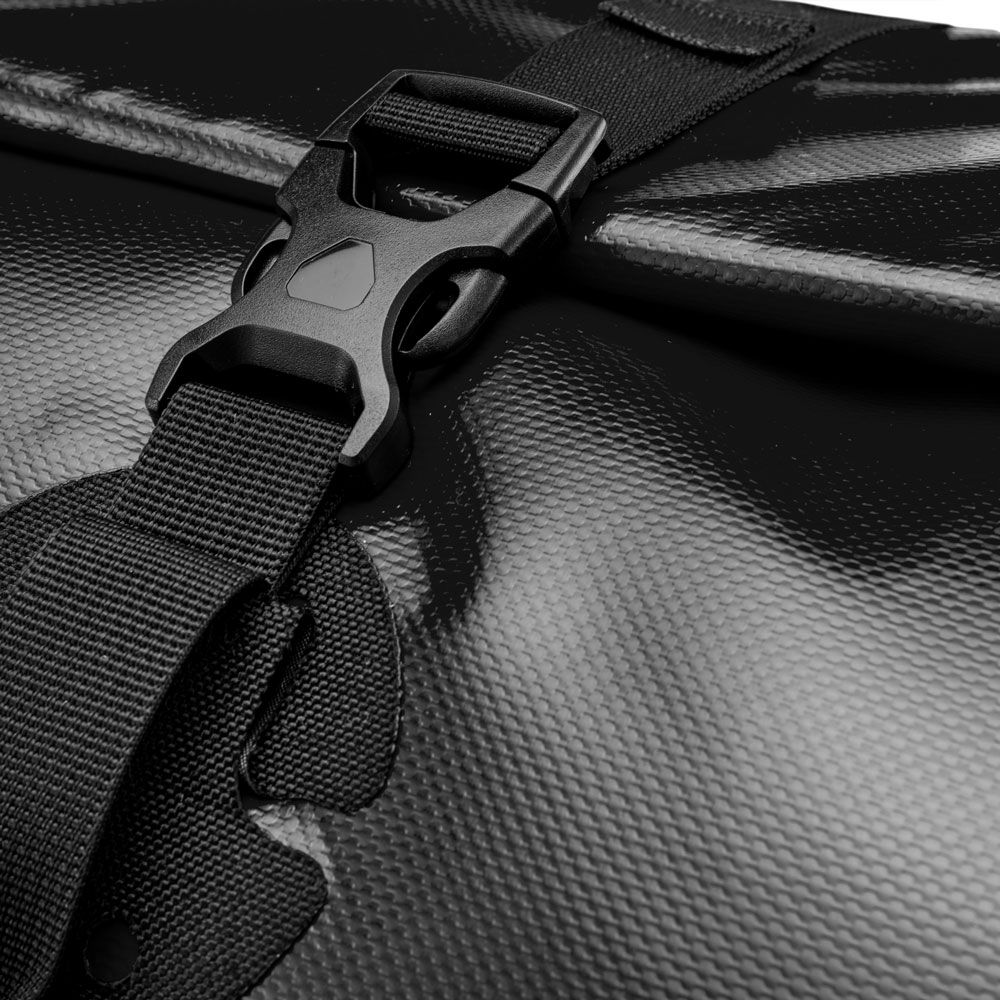 ORTLIEB Rack-Pack