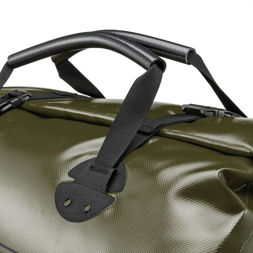 ORTLIEB Rack-Pack