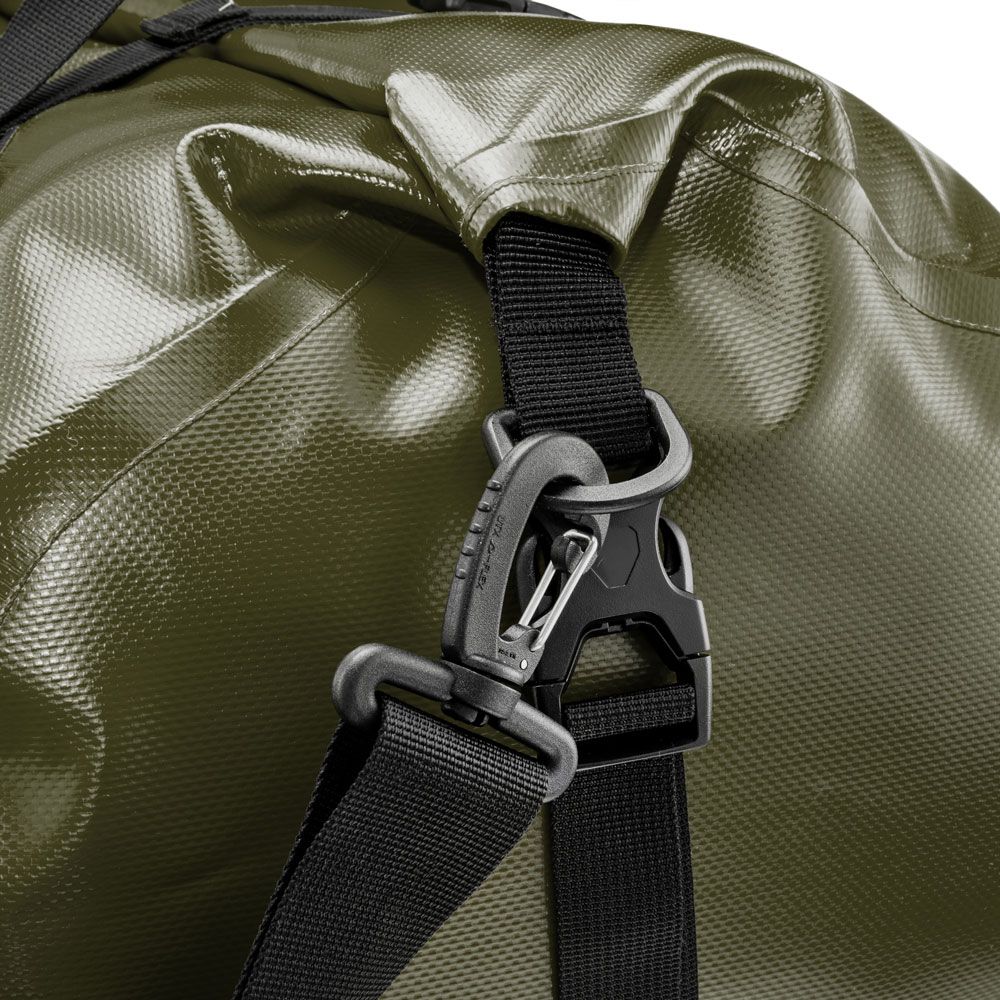 ORTLIEB Rack-Pack