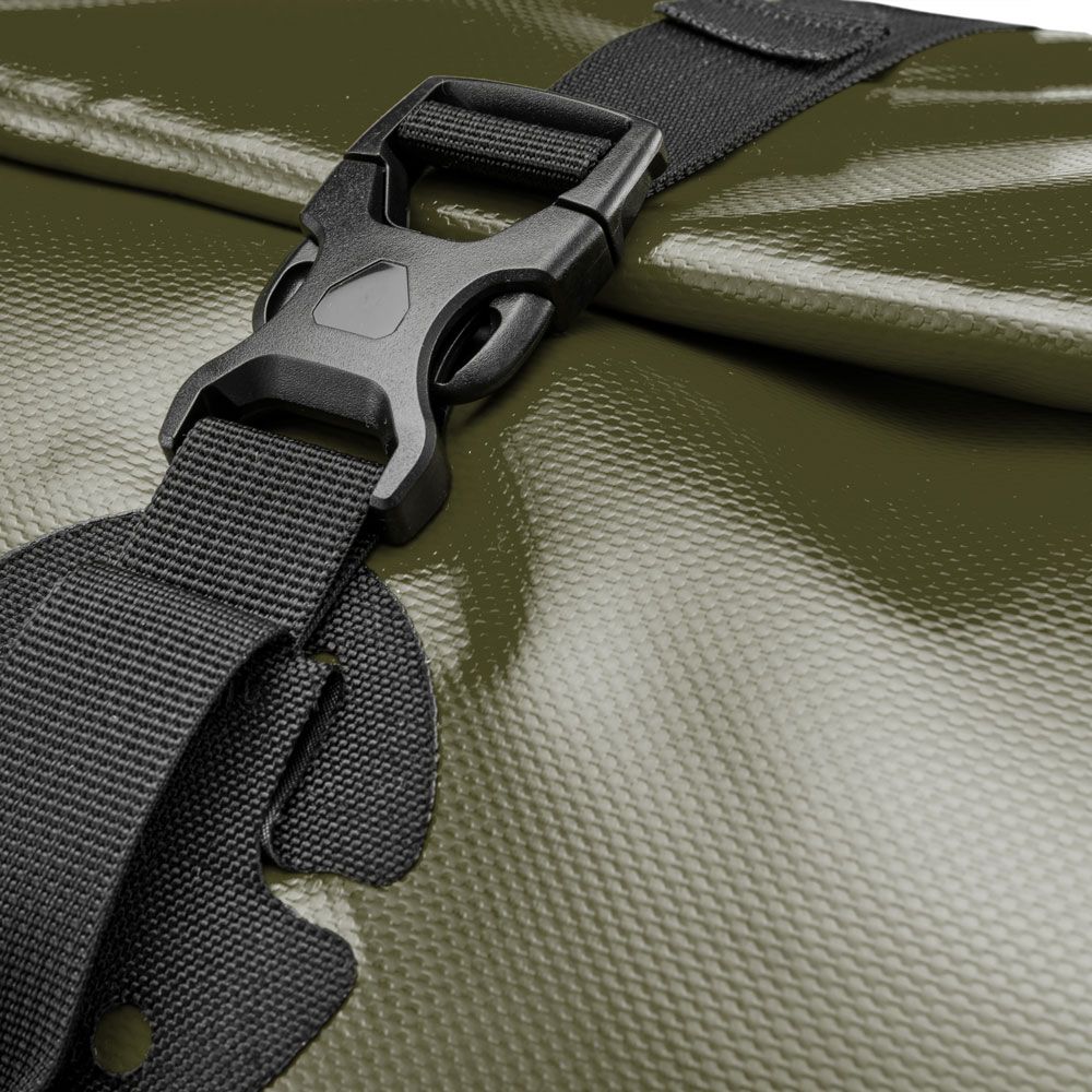 ORTLIEB Rack-Pack