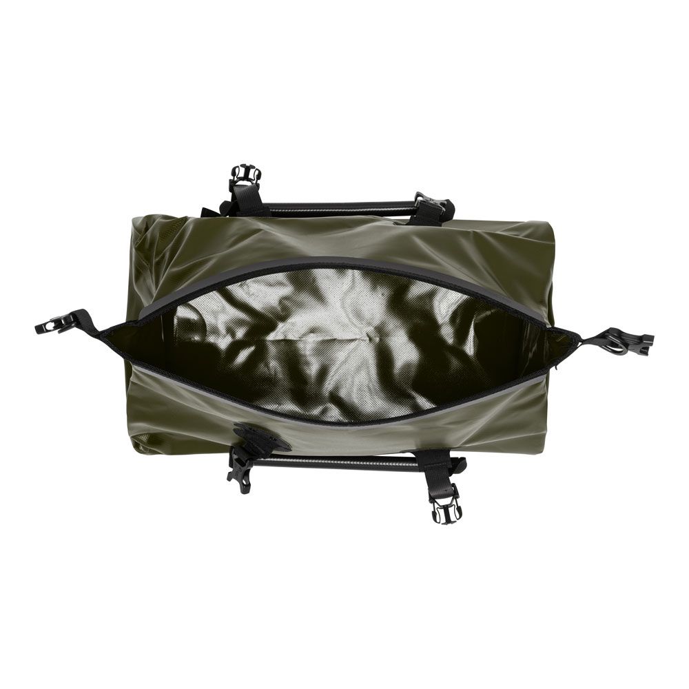 ORTLIEB Rack-Pack