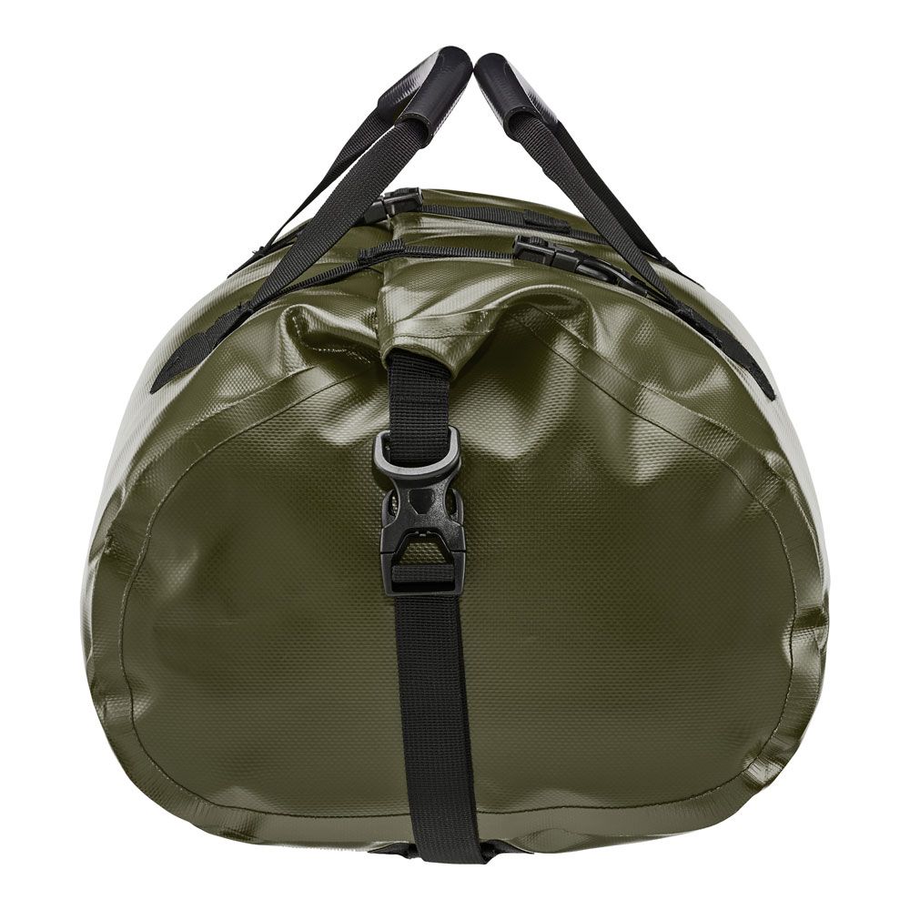 ORTLIEB Rack-Pack