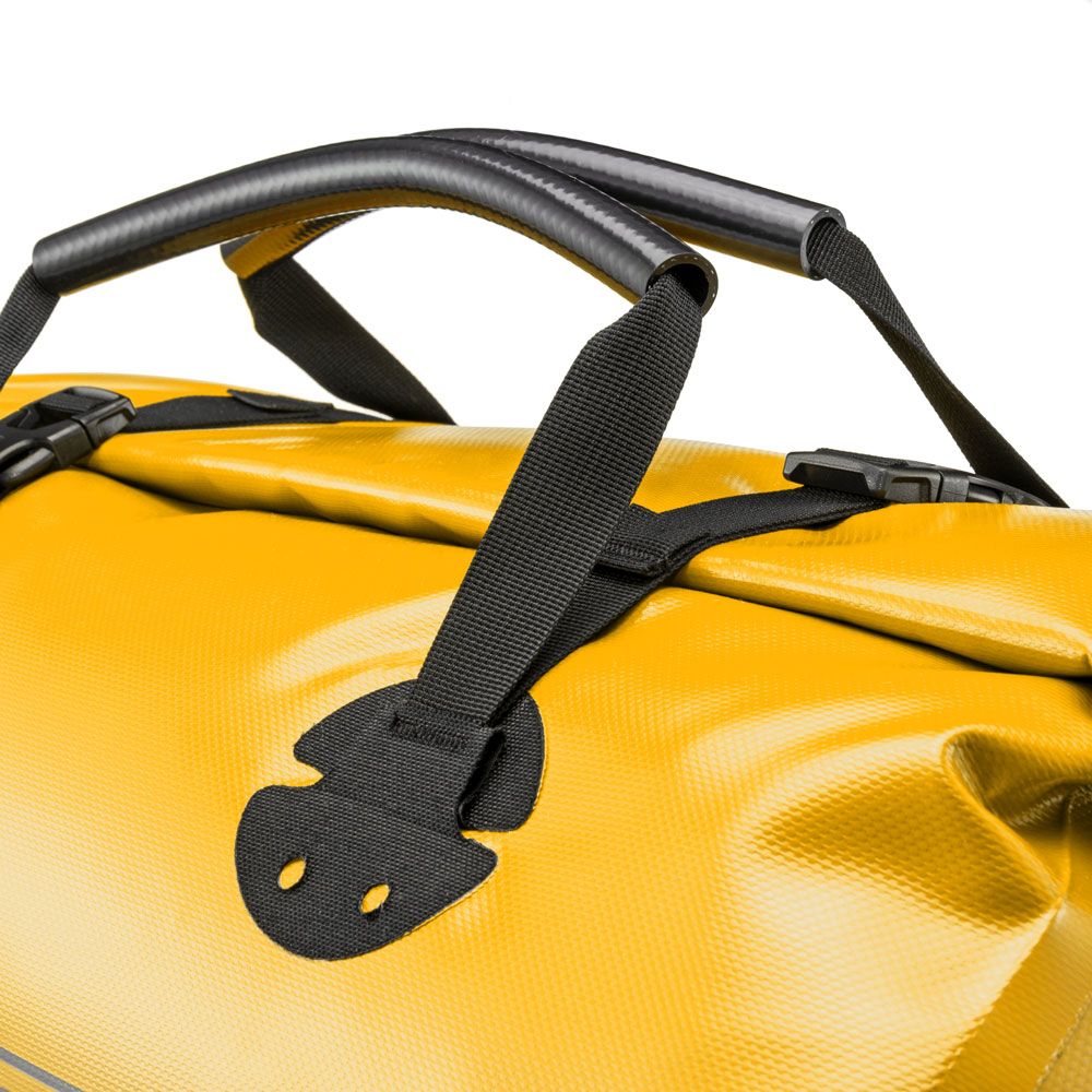 ORTLIEB Rack-Pack