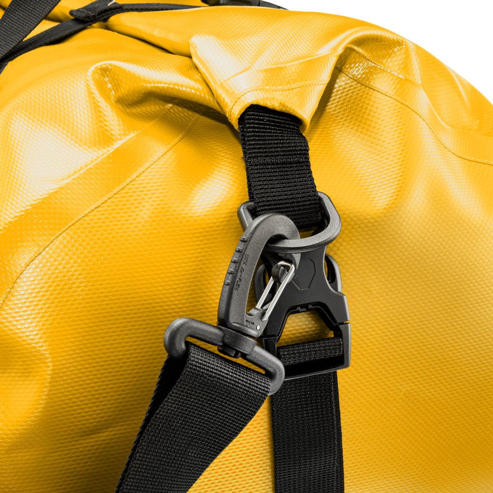 ORTLIEB Rack-Pack