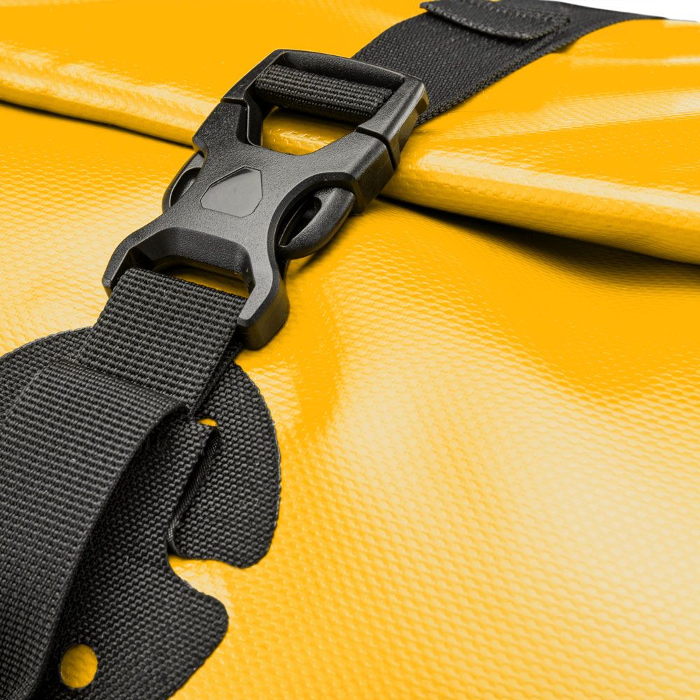 ORTLIEB Rack-Pack
