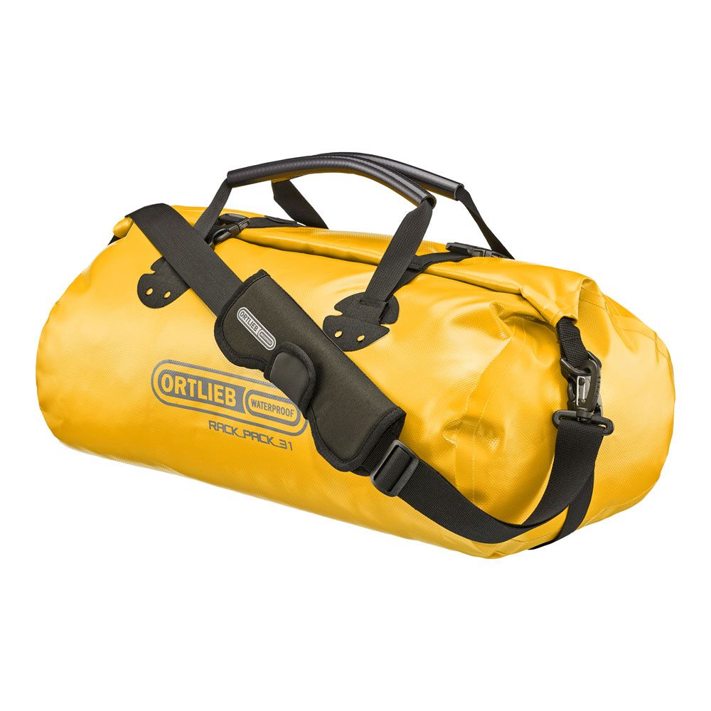 ORTLIEB Rack-Pack