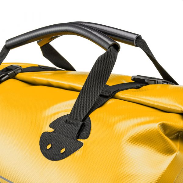 ORTLIEB Rack-Pack