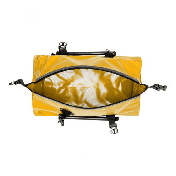 ORTLIEB Rack-Pack
