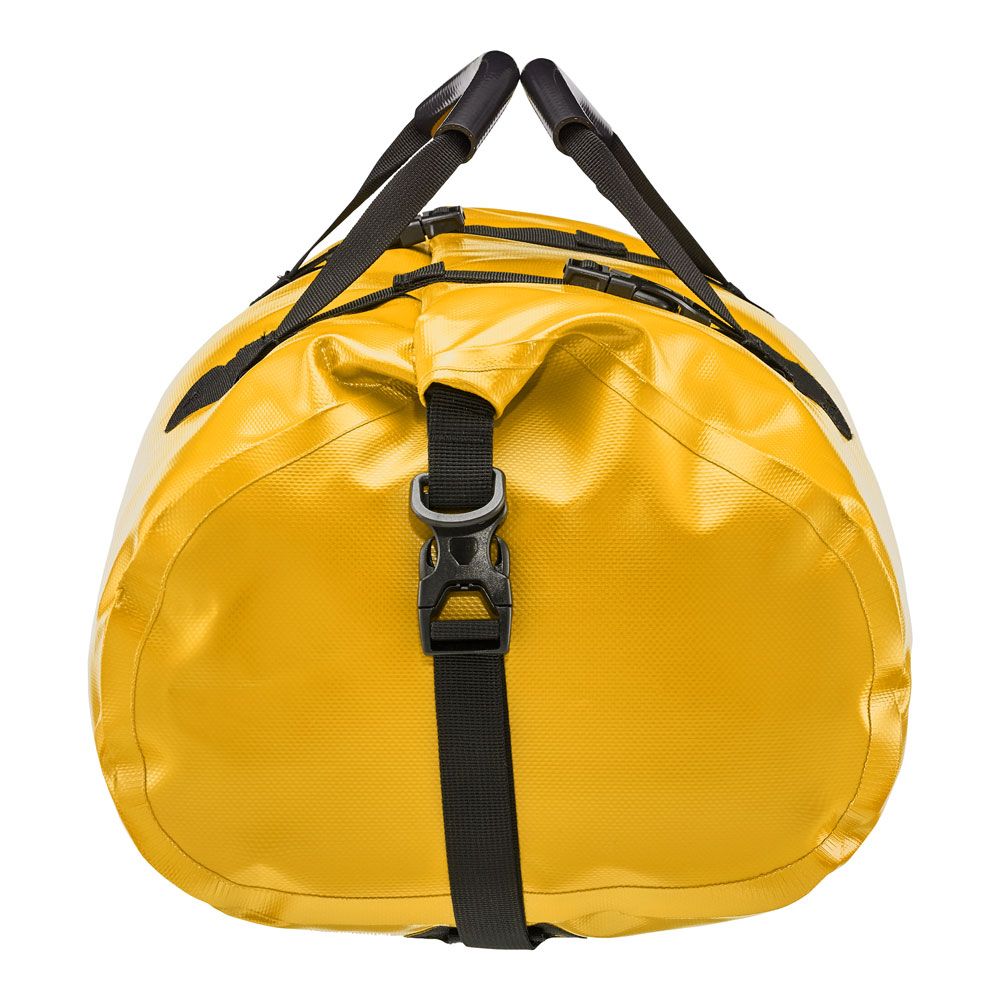 ORTLIEB Rack-Pack