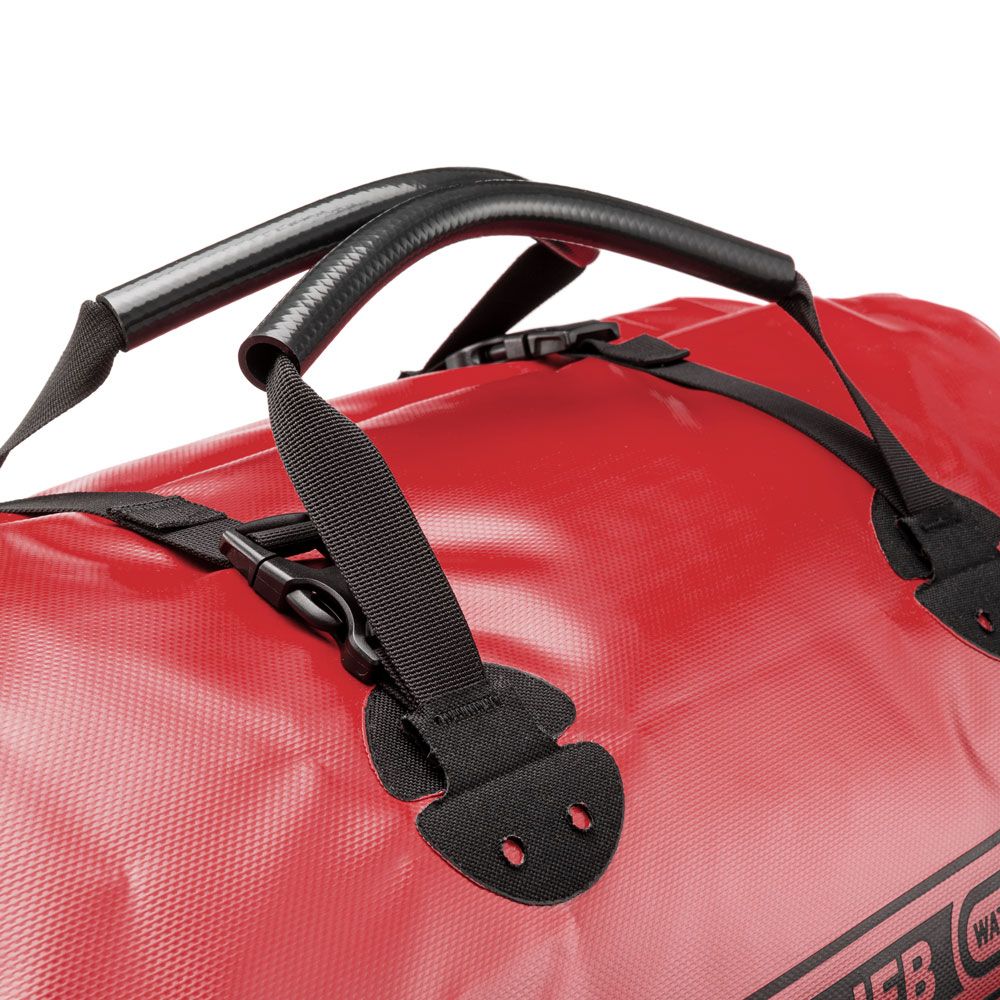 ORTLIEB Rack-Pack