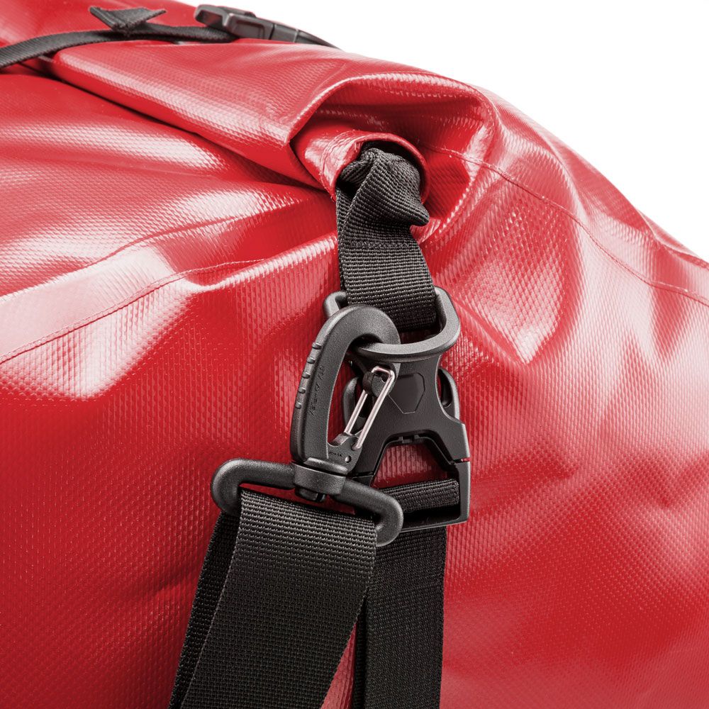 ORTLIEB Rack-Pack
