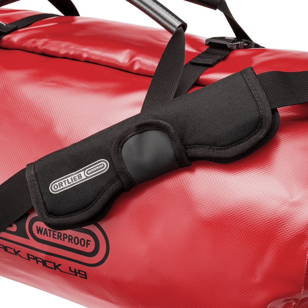 ORTLIEB Rack-Pack
