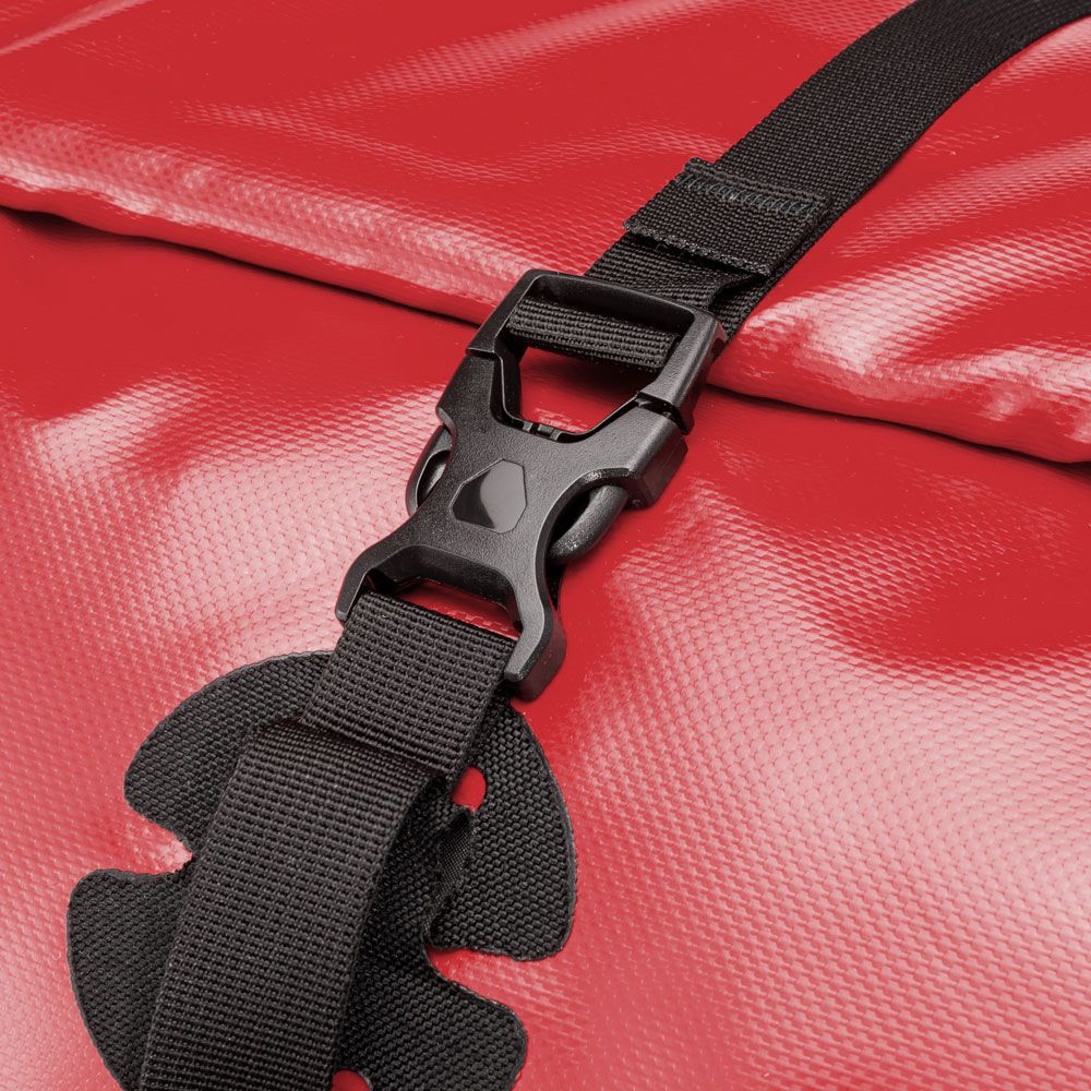 ORTLIEB Rack-Pack