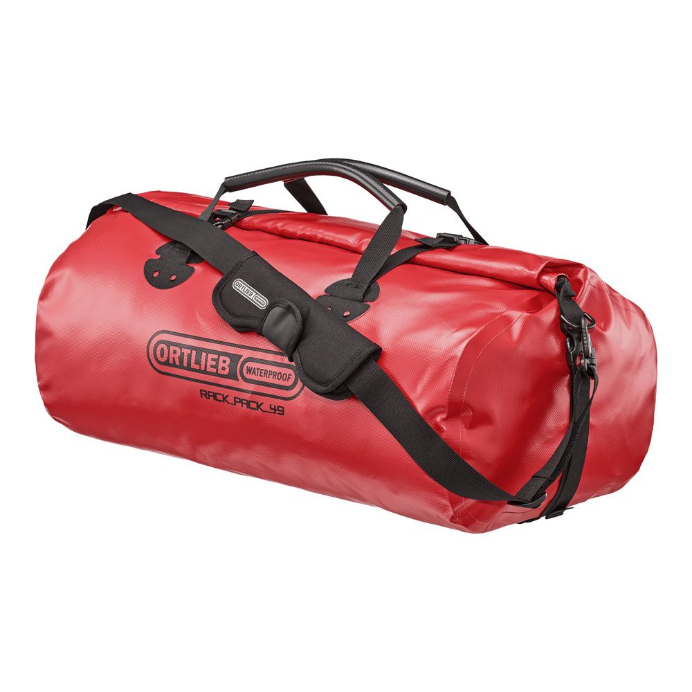 ORTLIEB Rack-Pack