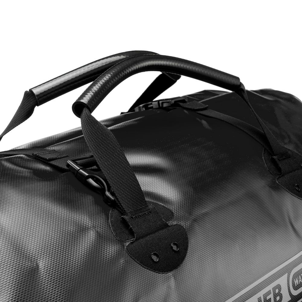 ORTLIEB Rack-Pack