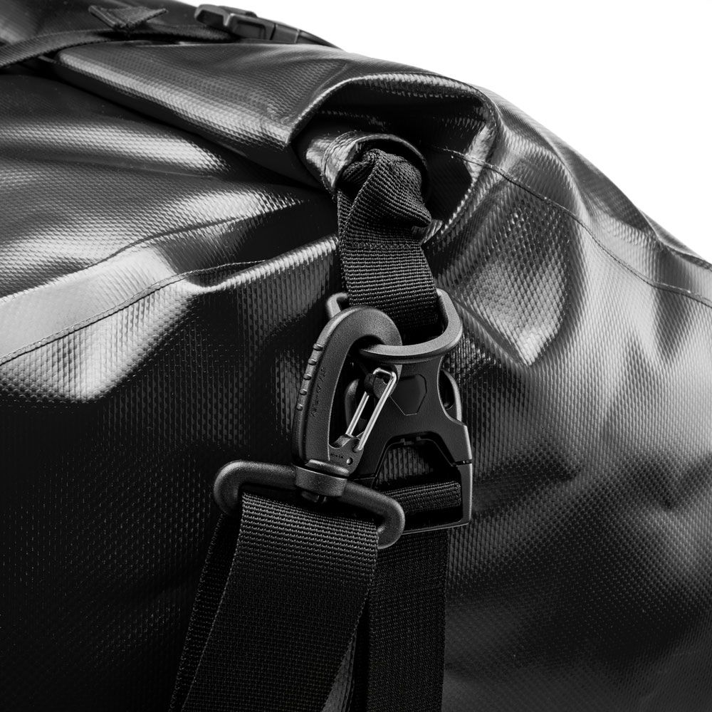 ORTLIEB Rack-Pack