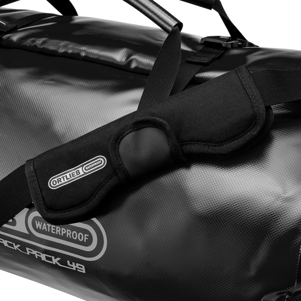 ORTLIEB Rack-Pack