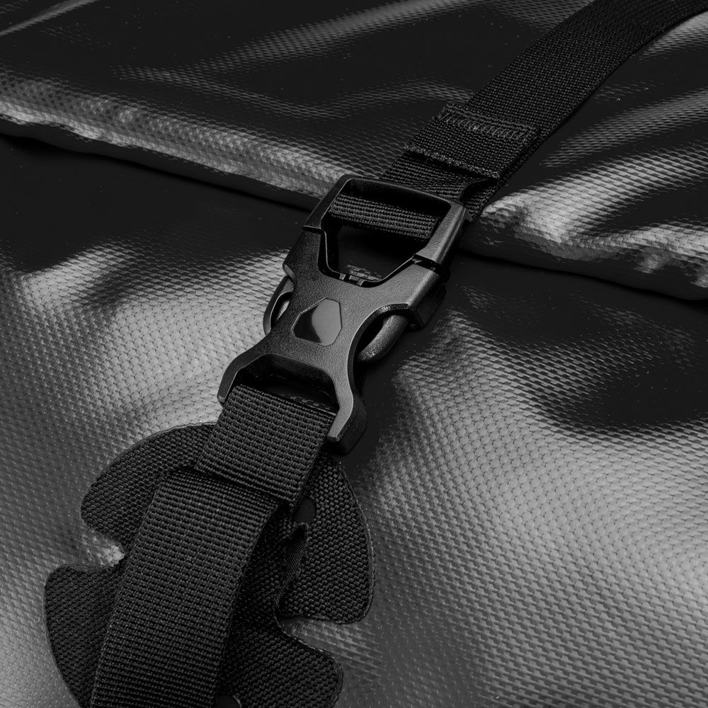 ORTLIEB Rack-Pack