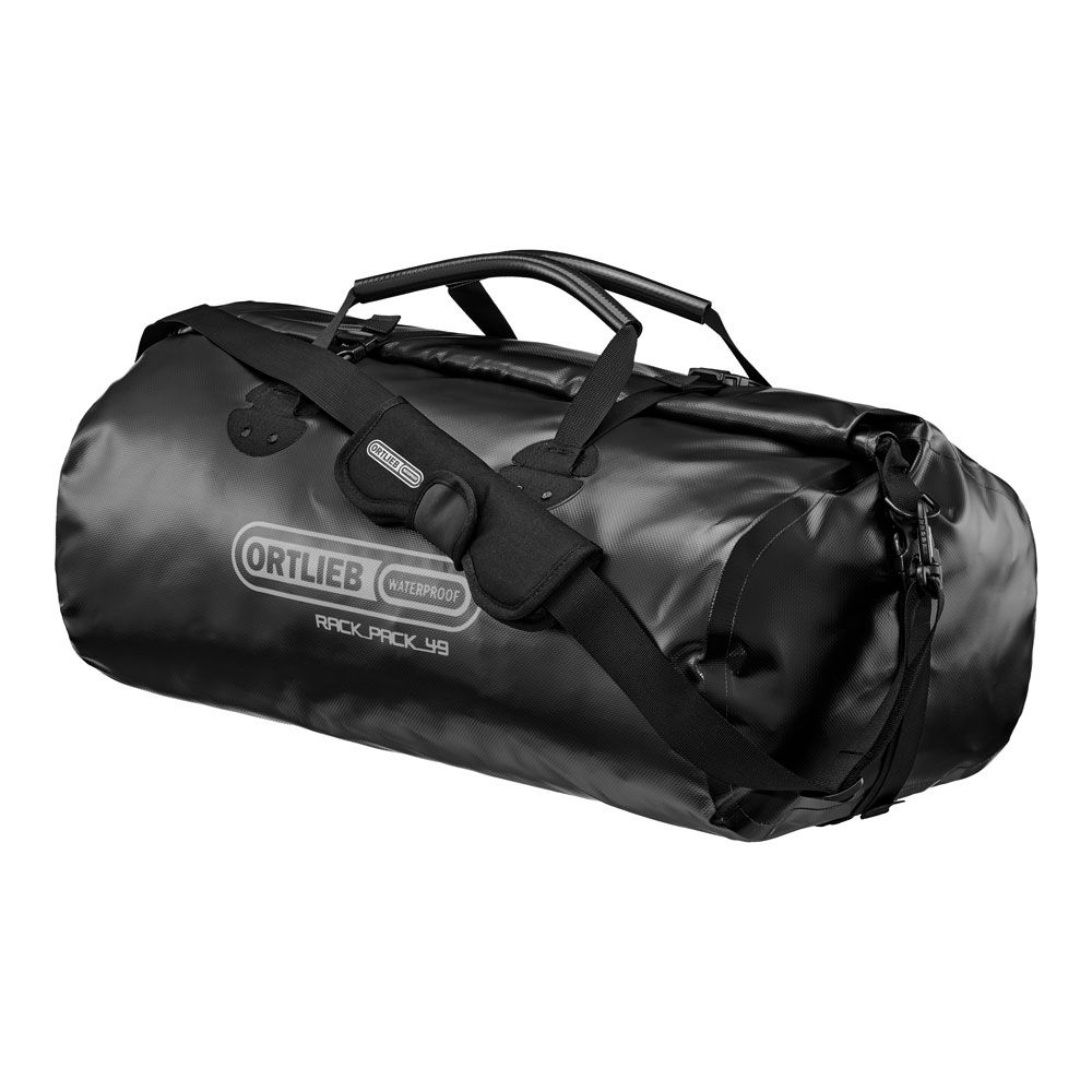 ORTLIEB Rack-Pack