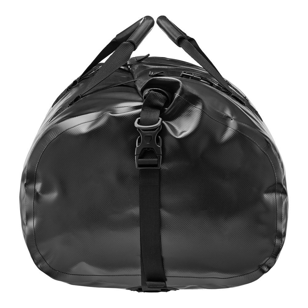 ORTLIEB Rack-Pack