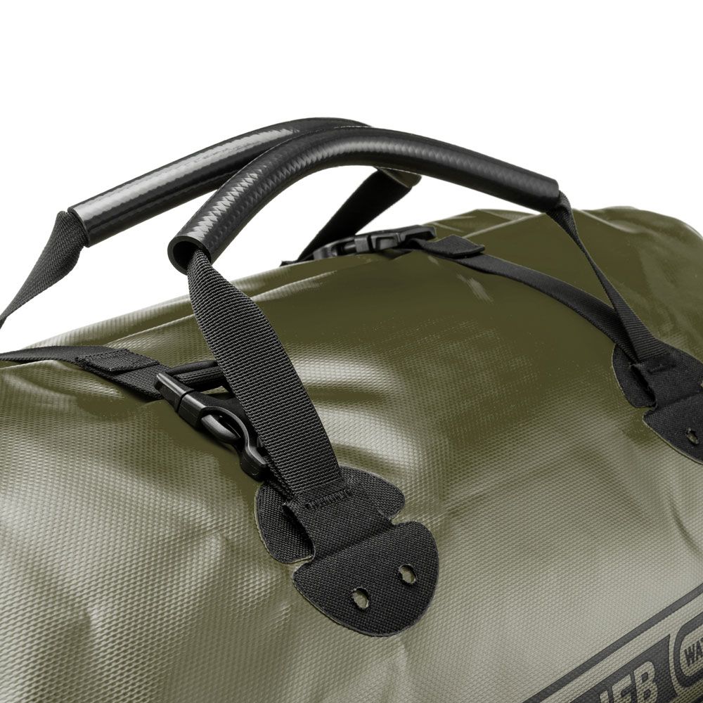 ORTLIEB Rack-Pack