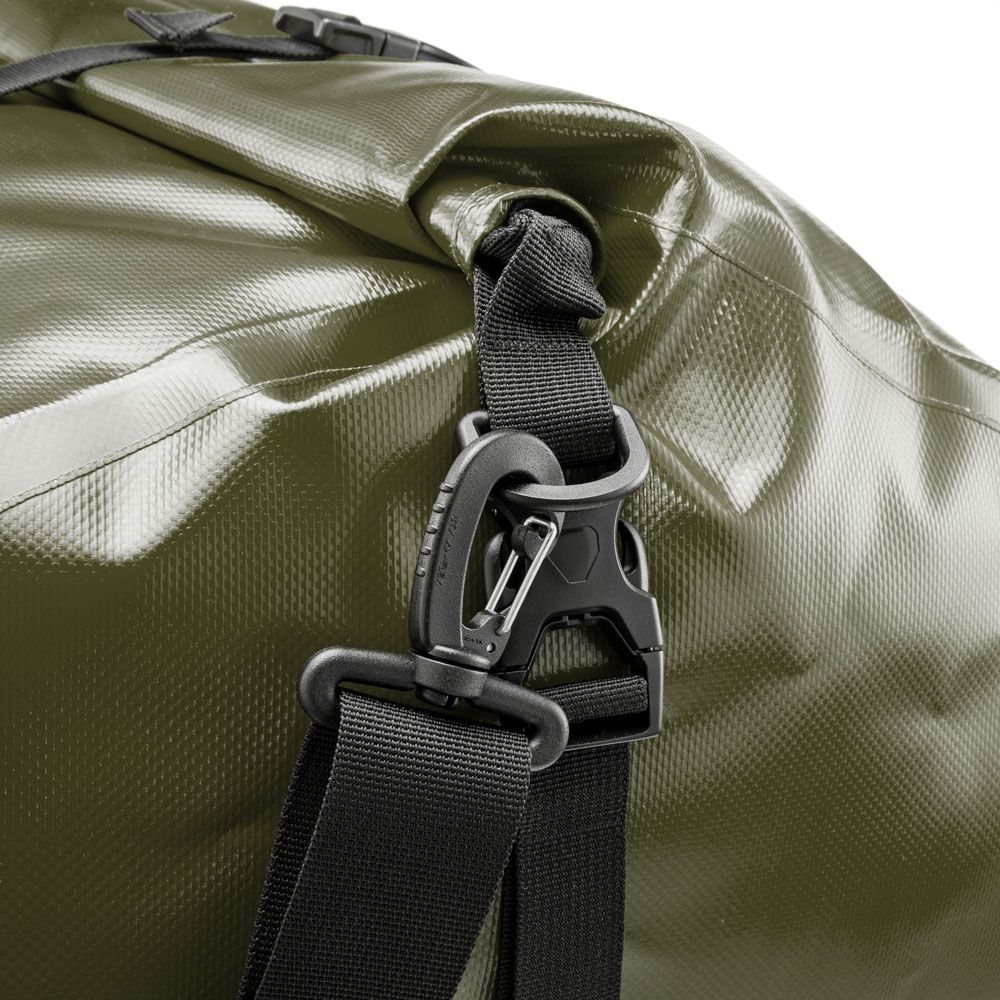 ORTLIEB Rack-Pack