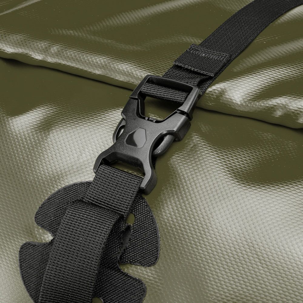 ORTLIEB Rack-Pack