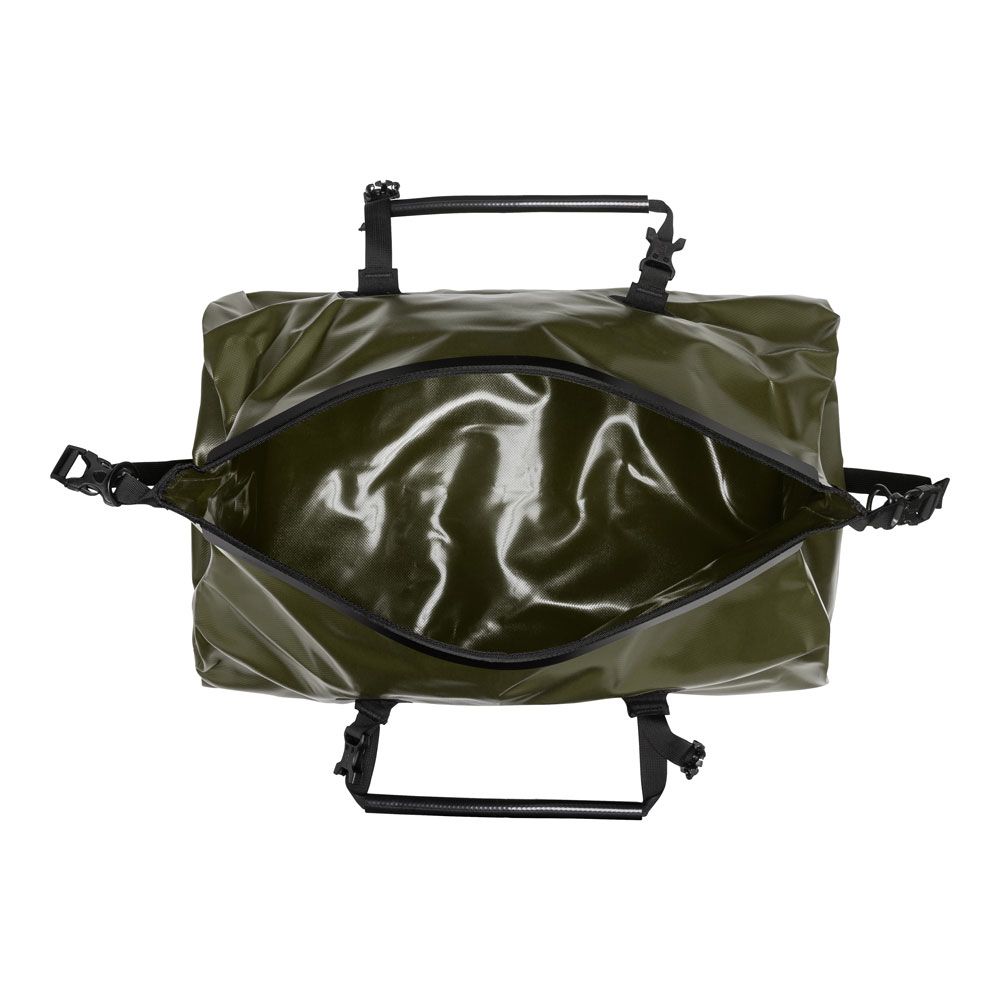 ORTLIEB Rack-Pack