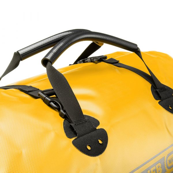 ORTLIEB Rack-Pack