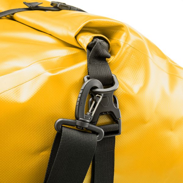 ORTLIEB Rack-Pack