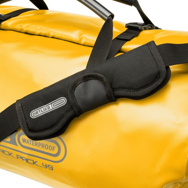 ORTLIEB Rack-Pack