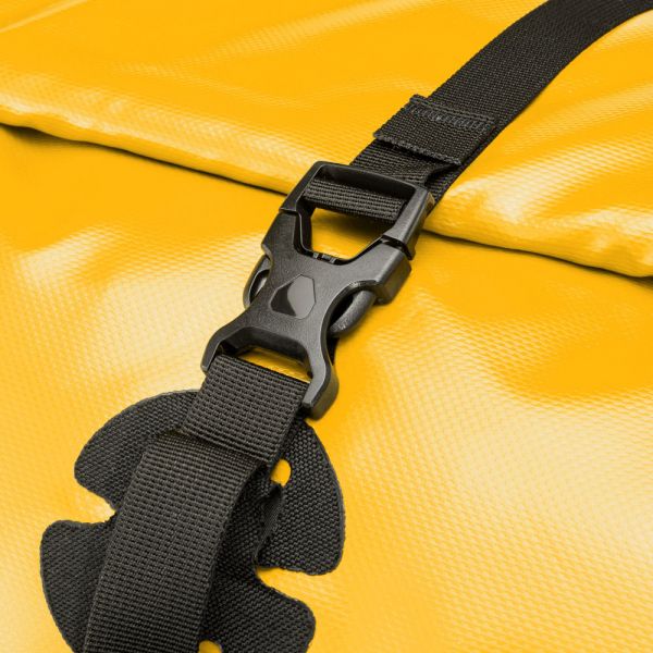 ORTLIEB Rack-Pack