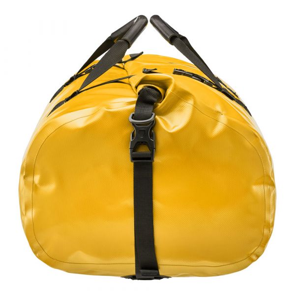 ORTLIEB Rack-Pack