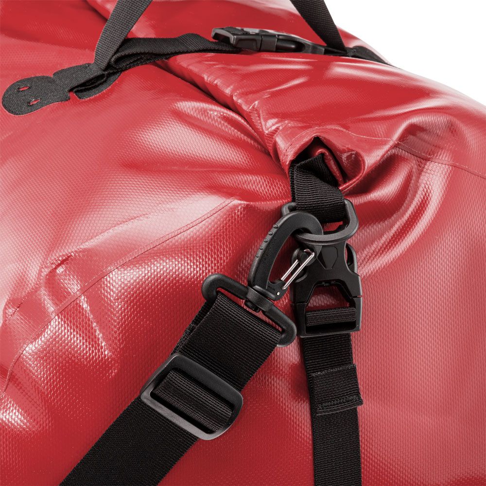 ORTLIEB Rack-Pack