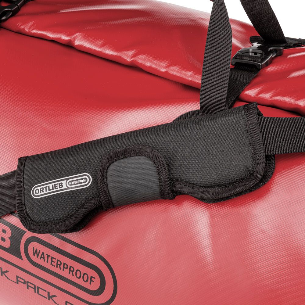 ORTLIEB Rack-Pack