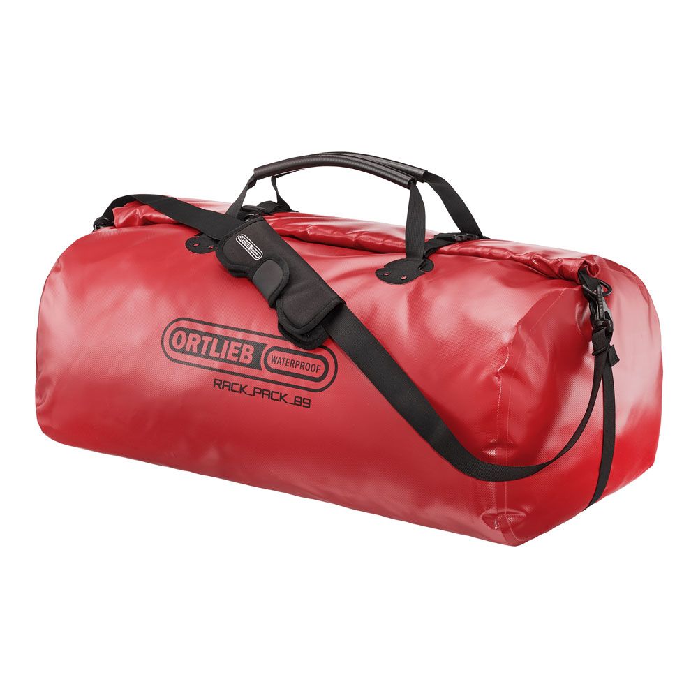 ORTLIEB Rack-Pack