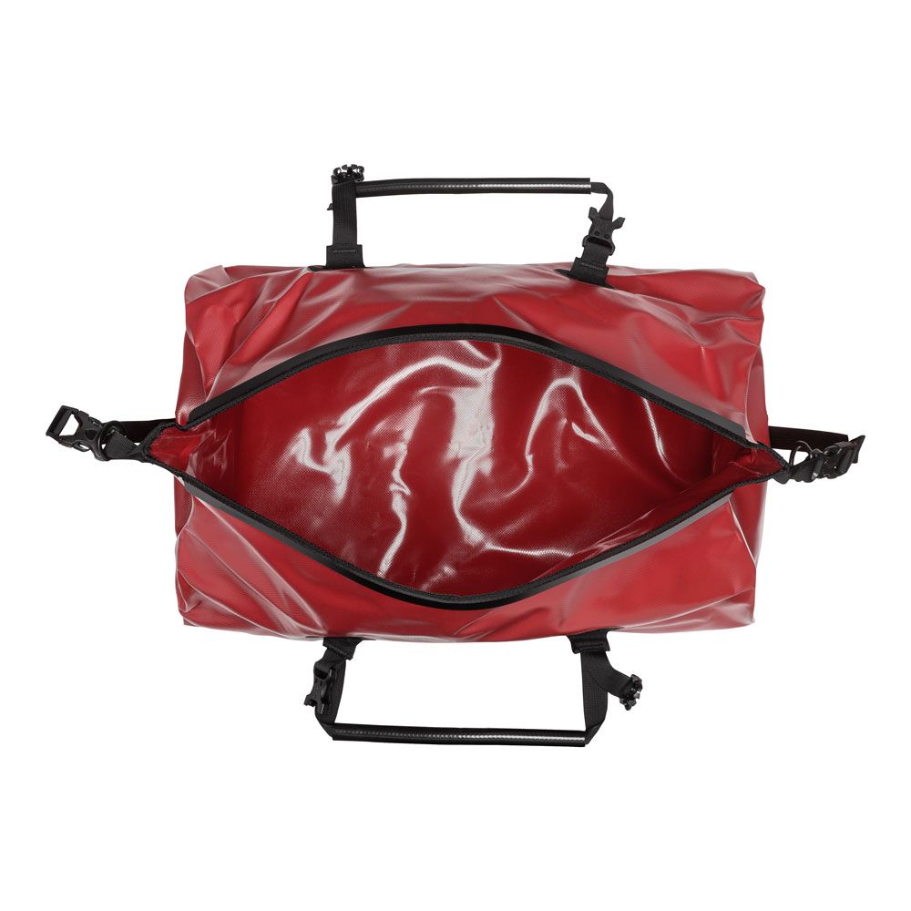 ORTLIEB Rack-Pack