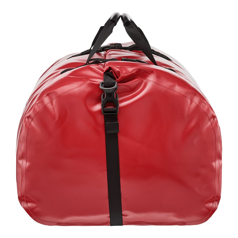 ORTLIEB Rack-Pack