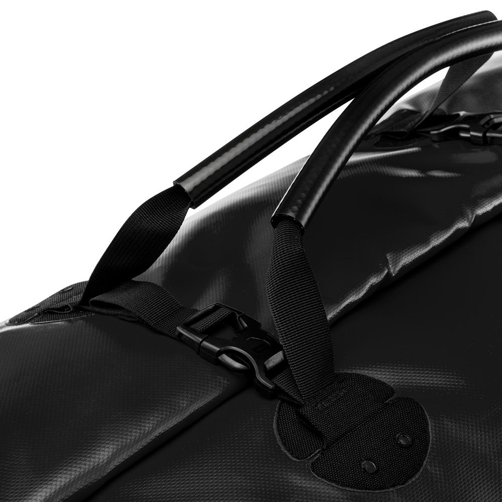ORTLIEB Rack-Pack