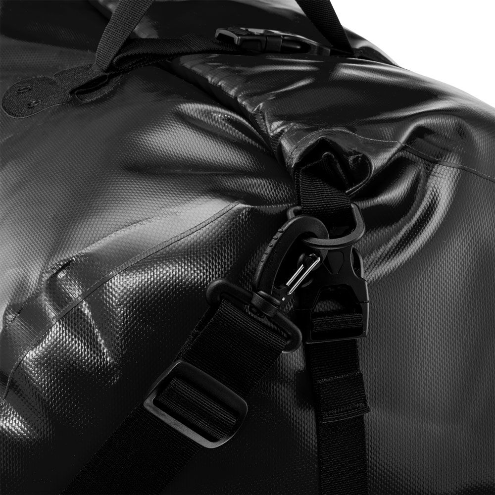 ORTLIEB Rack-Pack