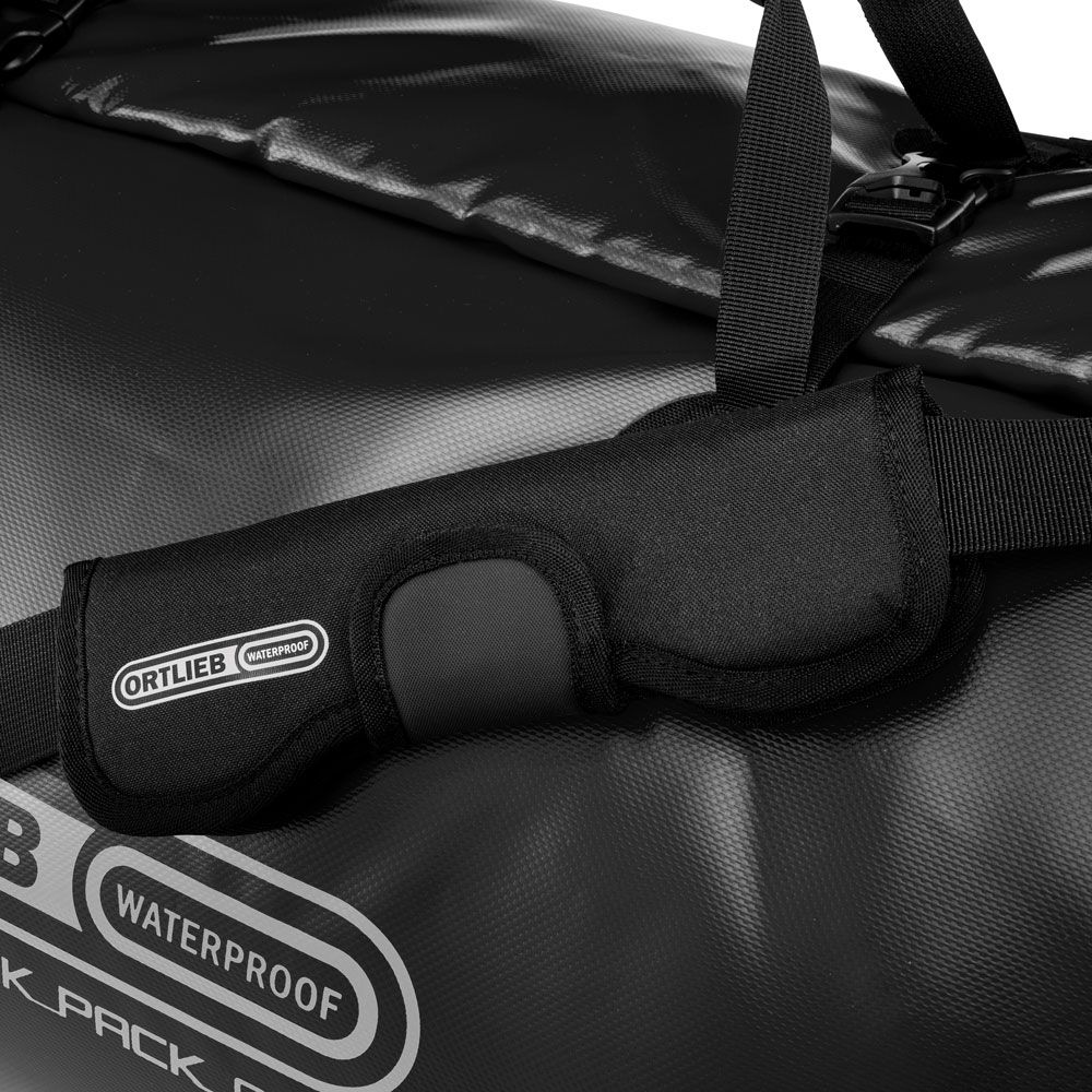 ORTLIEB Rack-Pack