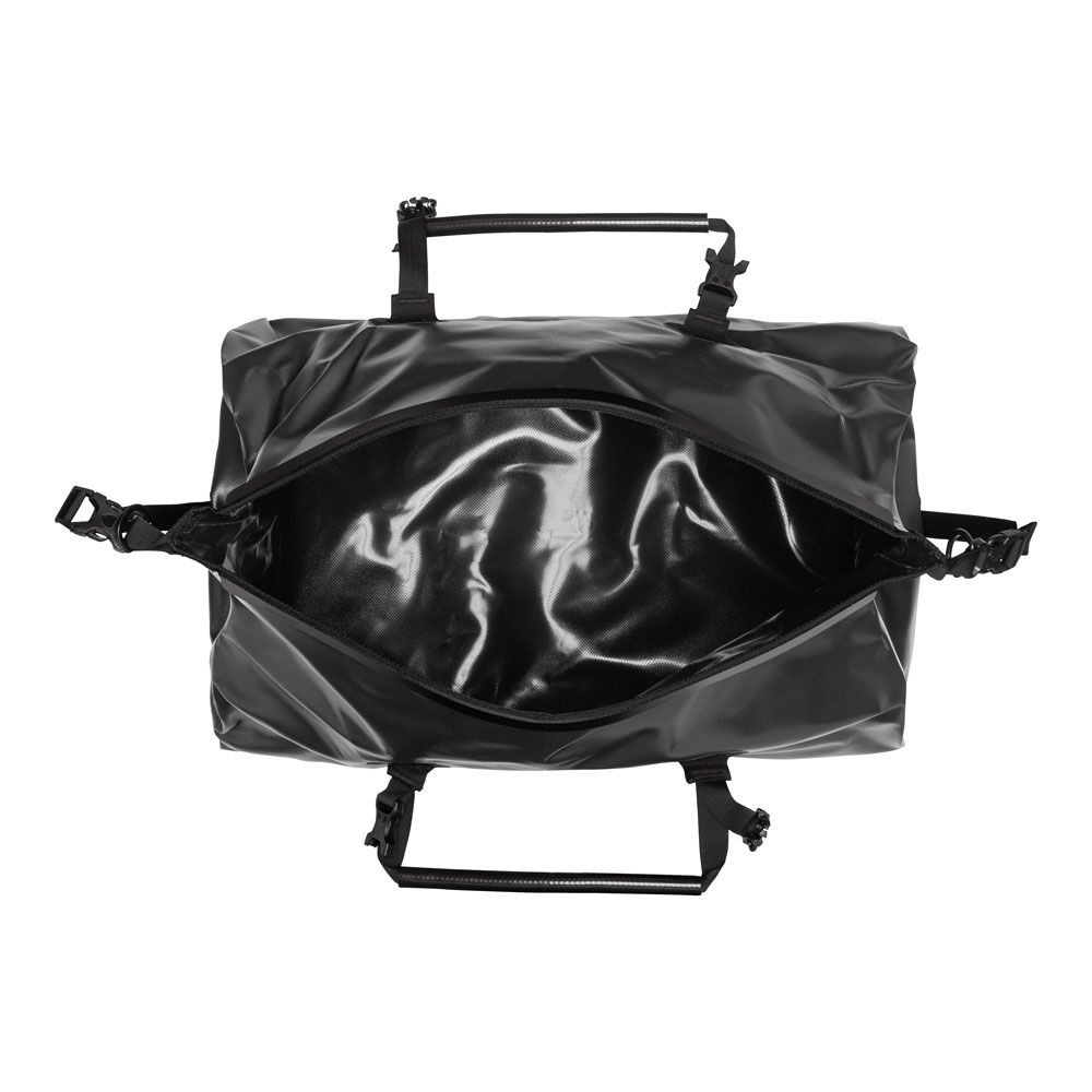 ORTLIEB Rack-Pack