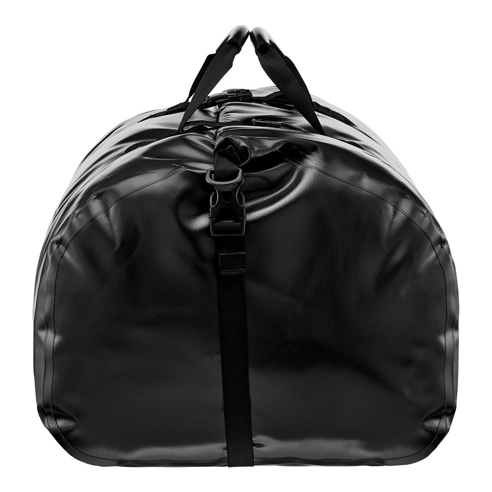 ORTLIEB Rack-Pack