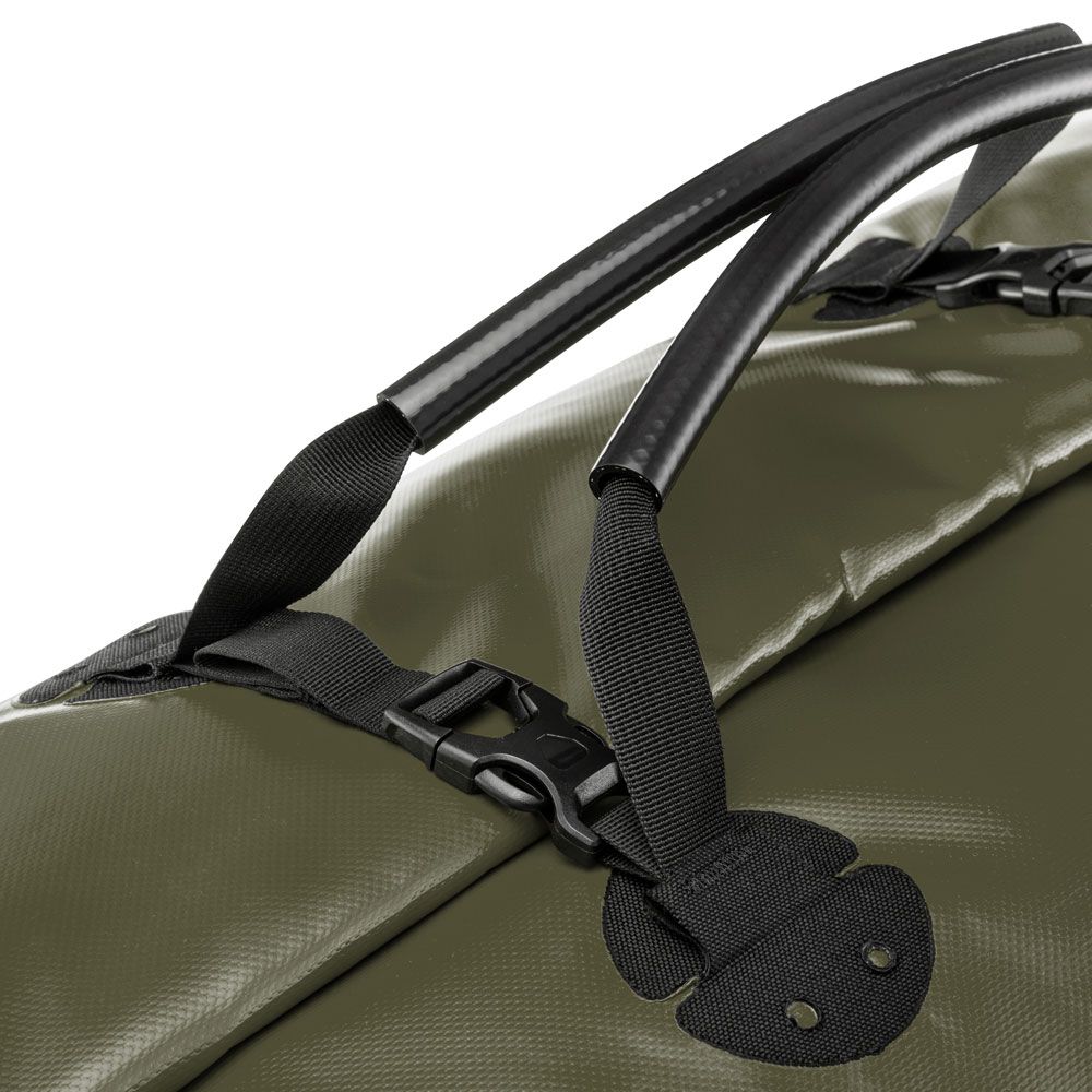 ORTLIEB Rack-Pack