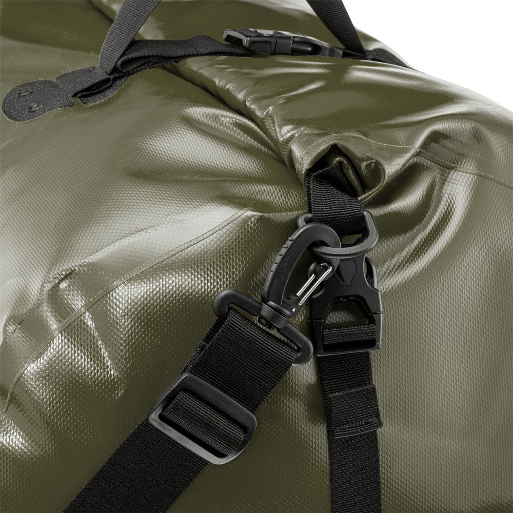 ORTLIEB Rack-Pack