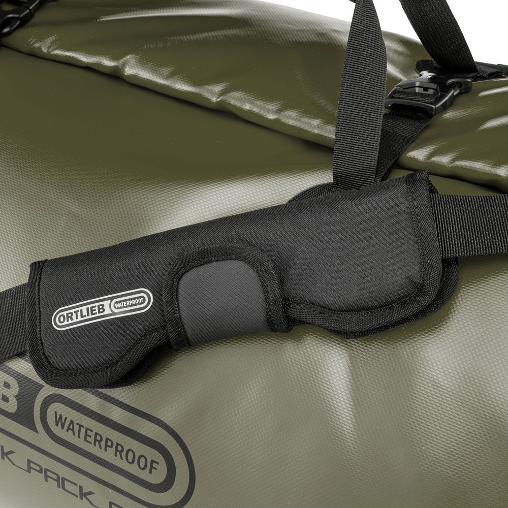 ORTLIEB Rack-Pack